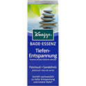 Kneipp Bade-Essenz Tiefenentspannung (100 ml)