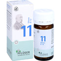 Silicea D12 (100 Stk.)