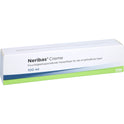 Neribas Creme (100 ml)