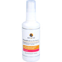 Minoxidil BIO-H-TIN 20 mg/ml (3X60 ml)