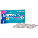 Gaviscondua 250/106.5/187.5 (16 stk.)