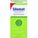 Silomat Hustenst Eibi/HON (100 ml)