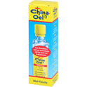 China Oel O Inhalator (10 ml)
