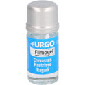 Urgo Hudrevner 3,25 ml (1 stk.)