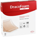 Dracofoam Haft Schaum 12,5 (10 Stück)
