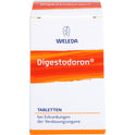Digestodoron (100 St.)