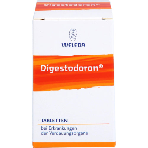 Digestodoron (100 St.)
