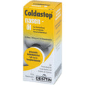 Coldastop Næseolie (10 ml)