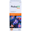Rubaxx DUO (50 ml)