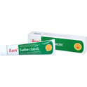 Ilon Salbe Classic (100 g)