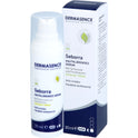 Dermasence Seborra Hudklargørende Serum (30 ml)