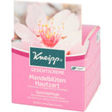 Kneipp Gesichtscreme Mandelblüten Hautzart (50 ml)