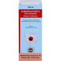 Strophanthus D 4 Sanum (100 ml)