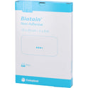 Biatain Schaum NH 10X20cm (5 Stk.)