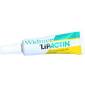 Widmer Lipactin GEL (3 g)