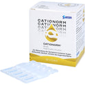 Cationorm SD Sine (30X0.4 ml)