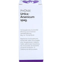 Phoenix Urtica Arseni Spag (50 ml)