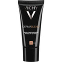 Vichy Dermablend Make-up 45 (30 ml)