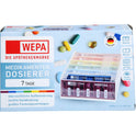 Wepa 7 Tage WM Regenbogen (1 Stk.)
