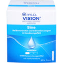 Hylo Vision Sine  (60X0.4 ml)