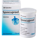 Spascupreel (250 St.)