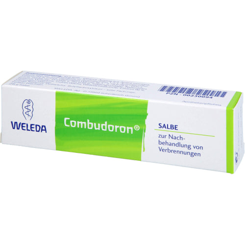 Combudoron (25 g)