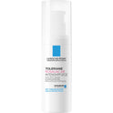 Roche Posay Tol. Rosaliac Ar Intensivpflege (40 ml)
