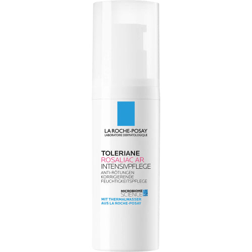 Roche Posay Tol. Rosaliac Ar Intensivpflege (40 ml)