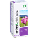 Arthrologes Comp (20 ml)
