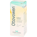 Otovowen (50 ml)
