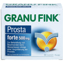 Granu Fink Prosta Forte 500 Mg (80 stk.ück)