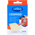 Cosmos Schornsteinanschluss 45X65mm (4 Stk.)
