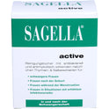 Sagella Active (10 Stück)