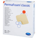 Permafoam Schaum 10x10cm (10 Stk.)