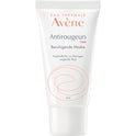 Avene Antirougeurs Calm Beruhigende Maske (50 ml)