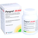 Pangrol 25000 (100 Stück)