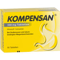 Kompensan (50 St.ck)