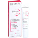 Bioderma Sensibio Augenpflege (15 ml)