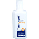 Tannosynt (500 g)