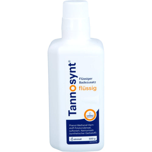 Tannosynt (500 g)