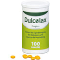 Dulcolax Dragees Dose (100 Stk.)