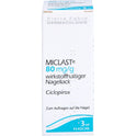 Miclast 80 mg/G WIR Nagella (3 ml)