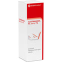 Clotrimazol AL Spray 1% (30 ml)