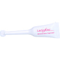 Lactofem Milchsäurekur Vaginalgel (7X5 ml)