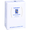 Sulfoderm S Teint Syndetseife (100 g)