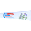 Gehwol Balsam F trockene Haut (125 ml)
