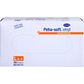 Peha Soft Vinyl ungepudert GR (100 Stk.)