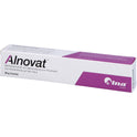 Alnovat (30 g)