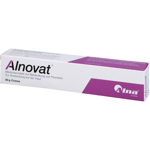 Alnovat (30 g)