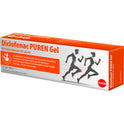 Diclofenac Puren Gel (150 g)